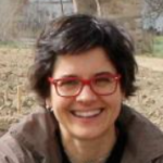 Ana Elisa Barroso