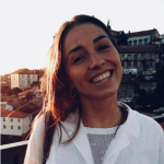 Mariana Patanita